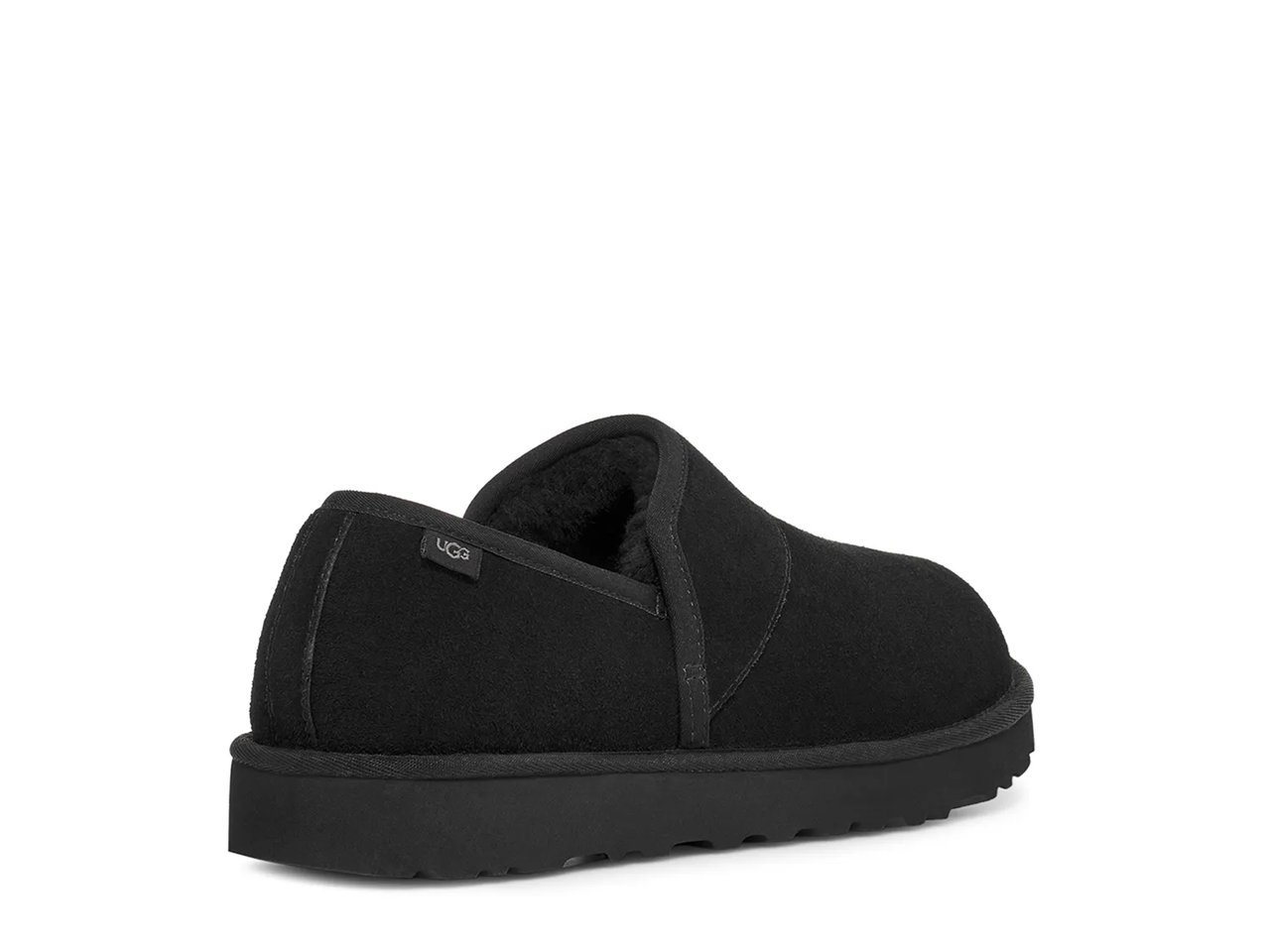 Leisure Outdoor Slipper - Men's