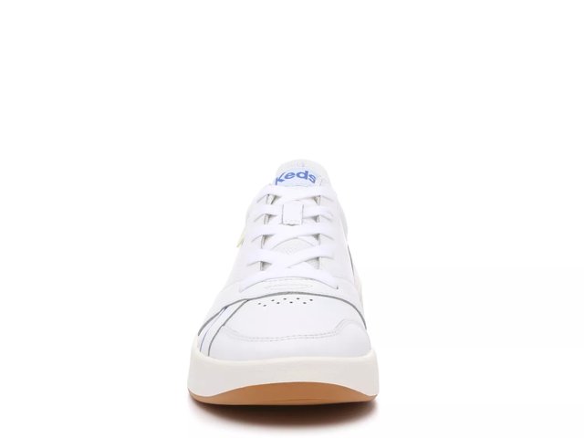 The Court Pickleball Sneaker - Women's