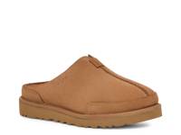 Marcman Slip-On Chestnut view