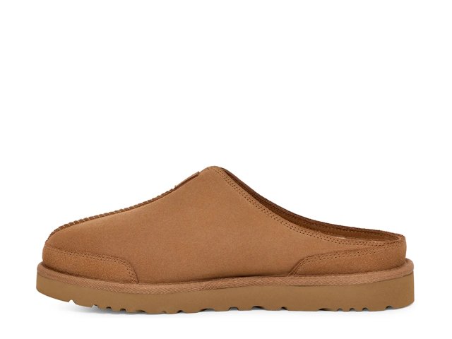 UGG Marcman Slip-On - Free Shipping | DSW