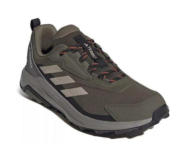 TERREX Anylander Hiking Shoe - Men's