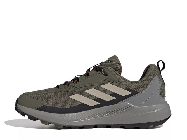 TERREX Anylander Hiking Shoe - Men's