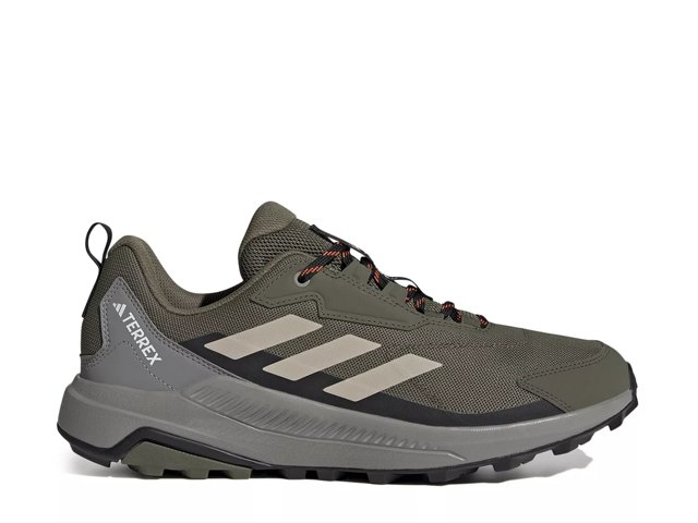 TERREX Anylander Hiking Shoe - Men's