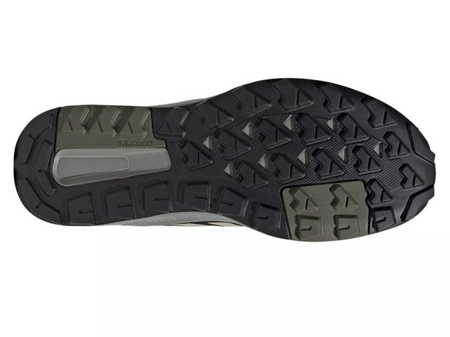 TERREX Anylander Hiking Shoe - Men's