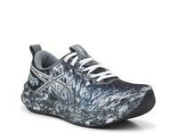 Noosa Tri 16 Running Shoe - Men's Black view