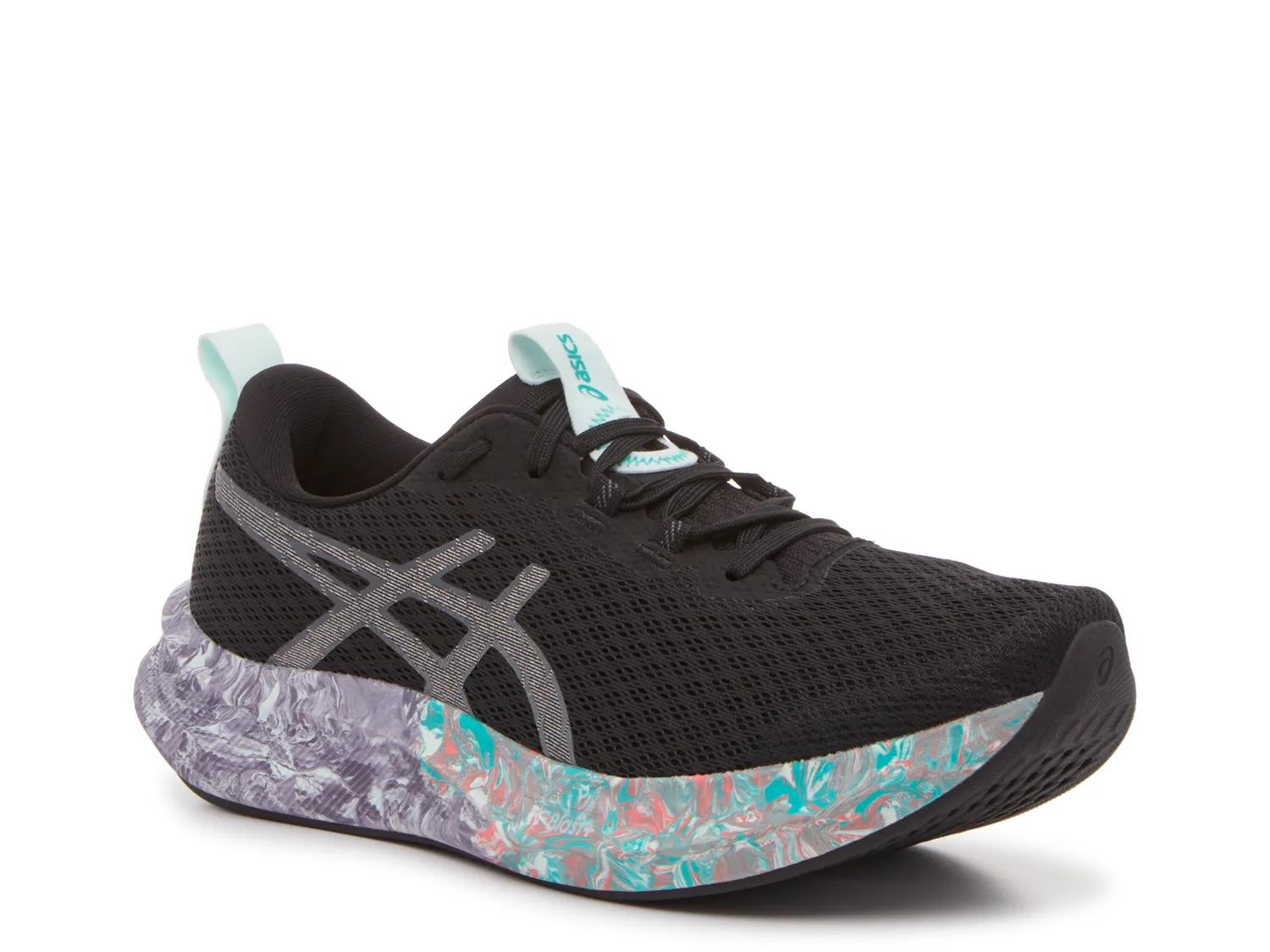Noosa Tri 16 Running Shoe - Men's - image 2