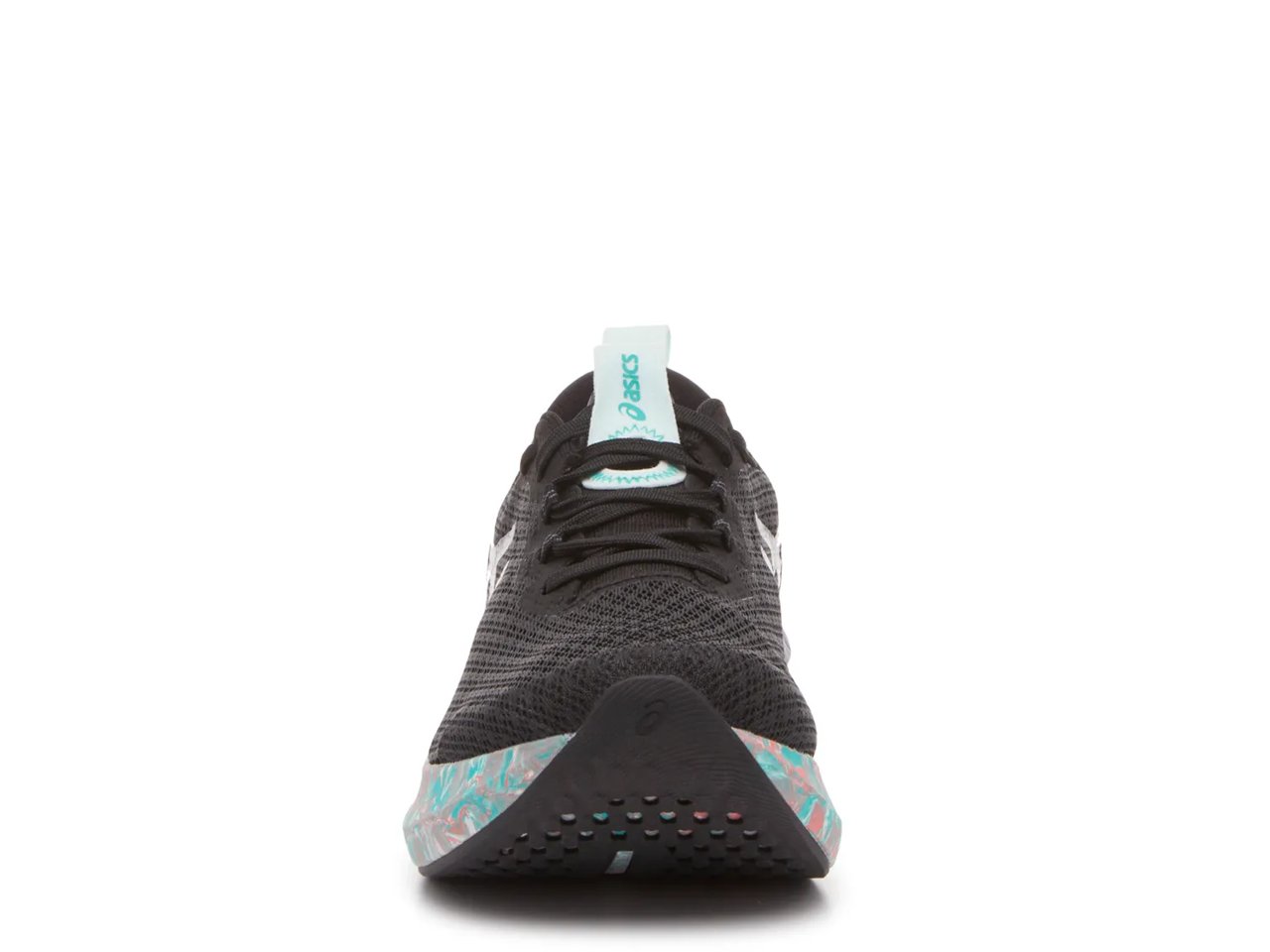 Noosa Tri 16 Running Shoe - Men's