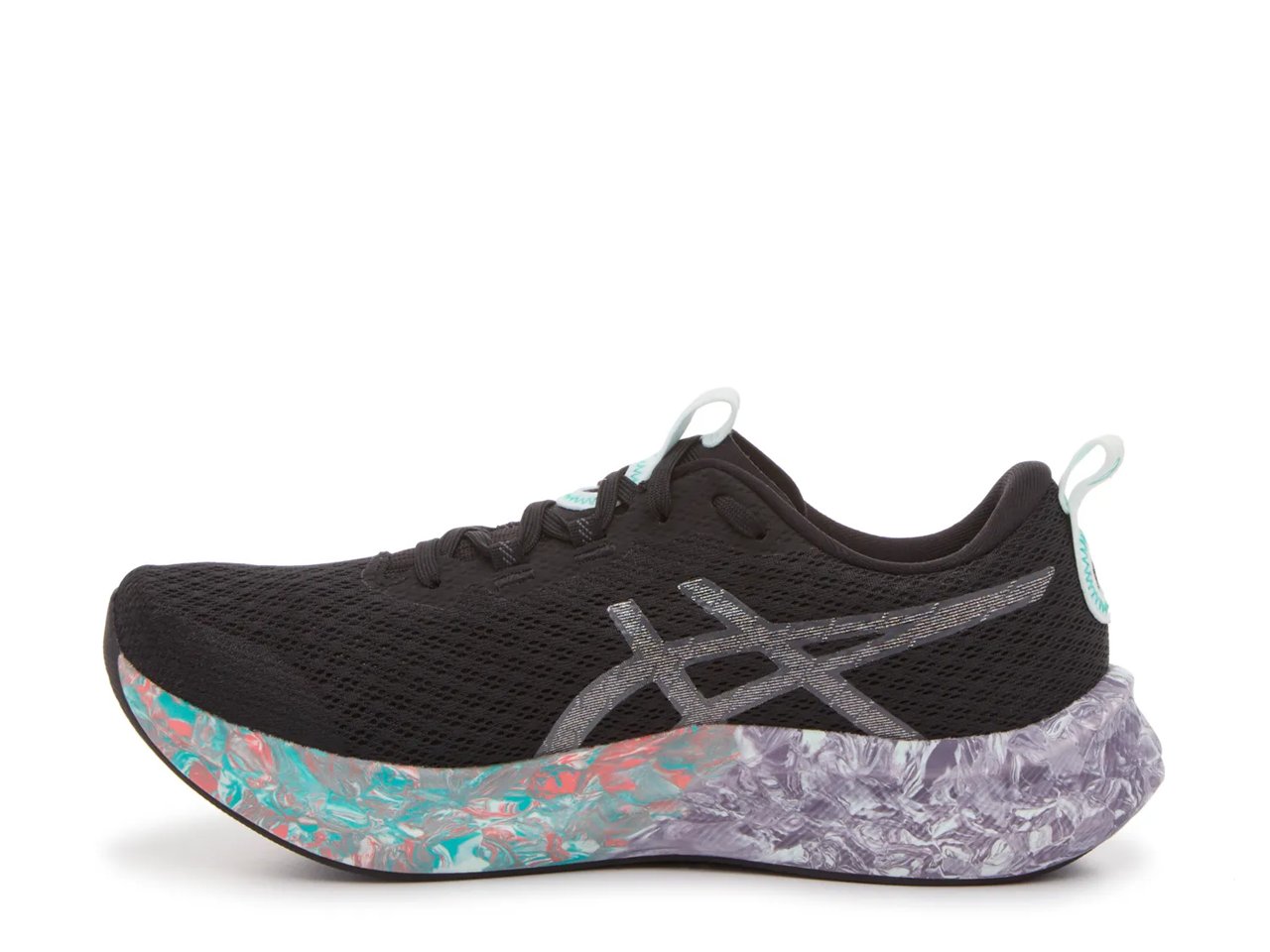 Noosa Tri 16 Running Shoe - Men's