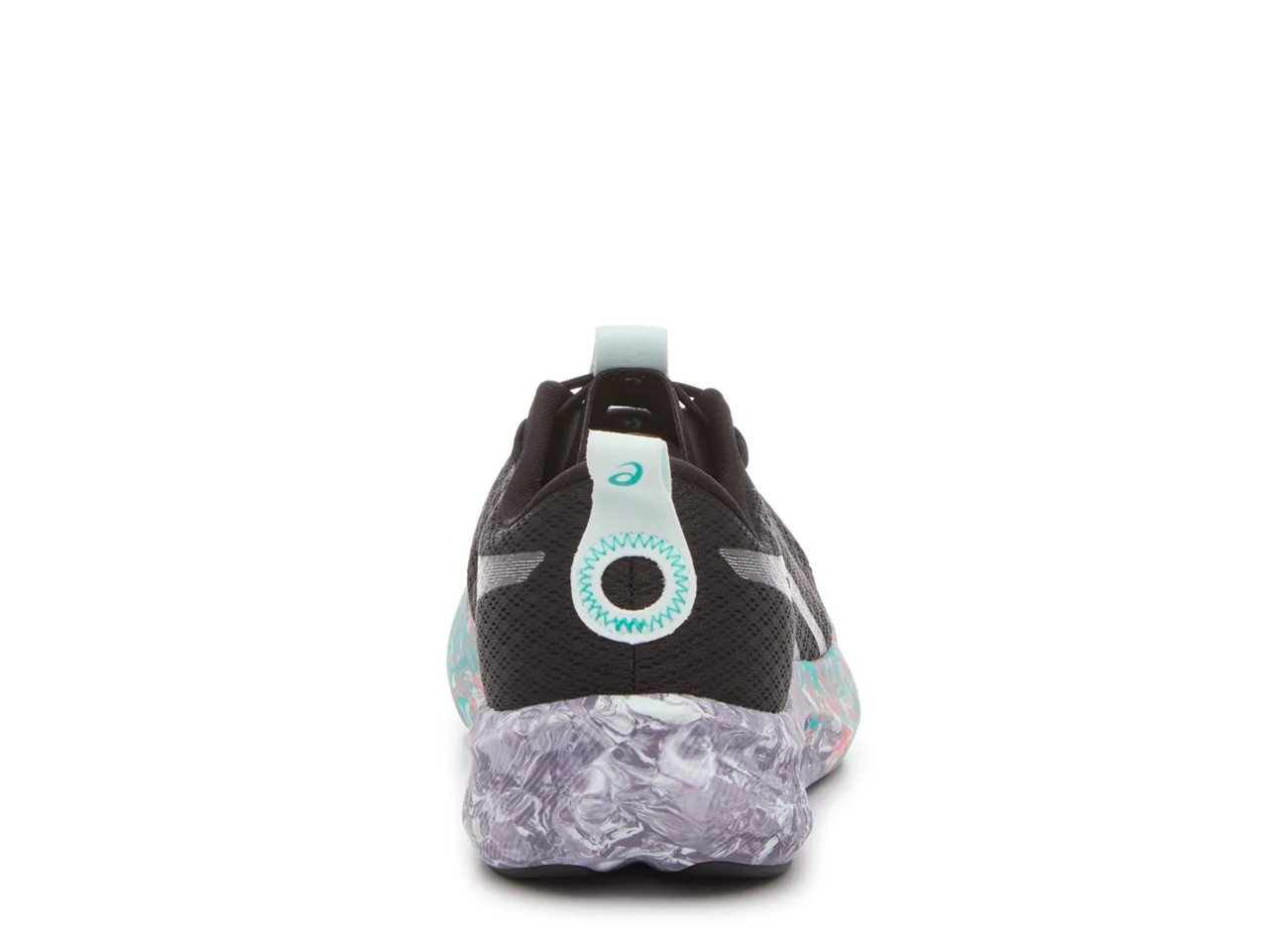 Noosa Tri 16 Running Shoe - Men's