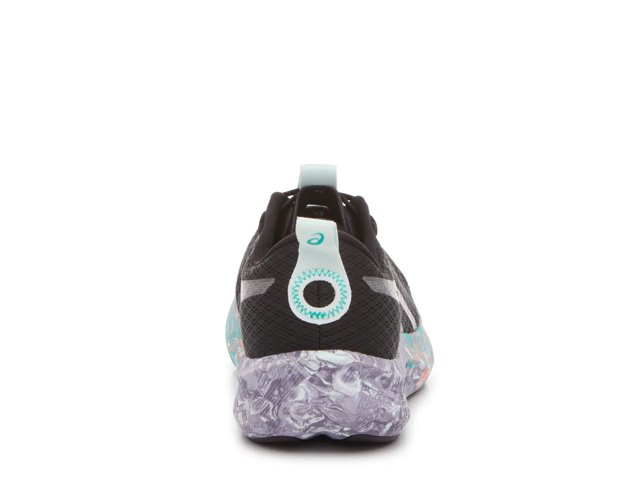 Noosa Tri 16 Running Shoe - Men's