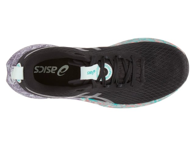ASICS Noosa Tri 16 Running Shoe - Men's - Free Shipping | DSW