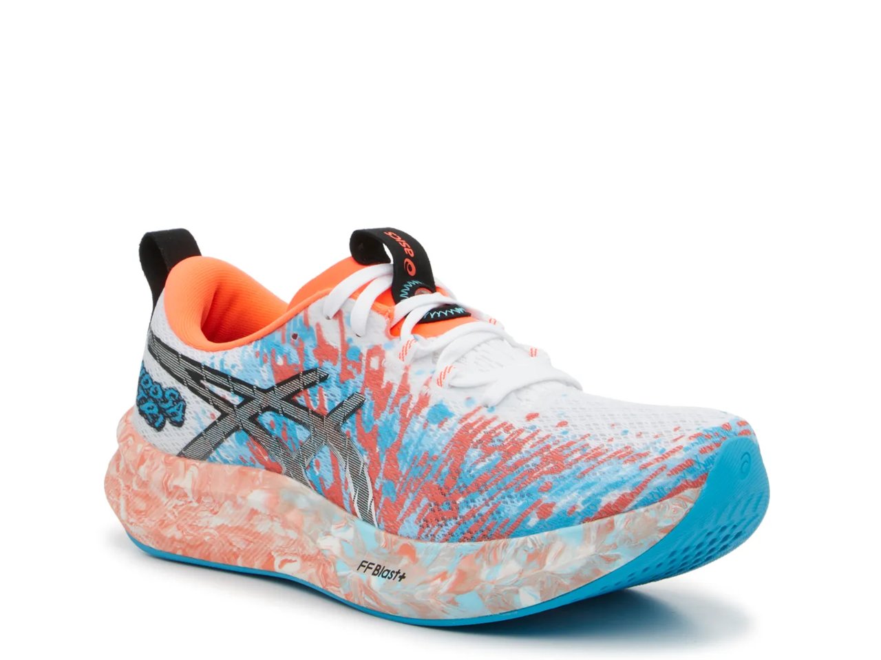 Noosa Tri 16 Running Shoe - Men's