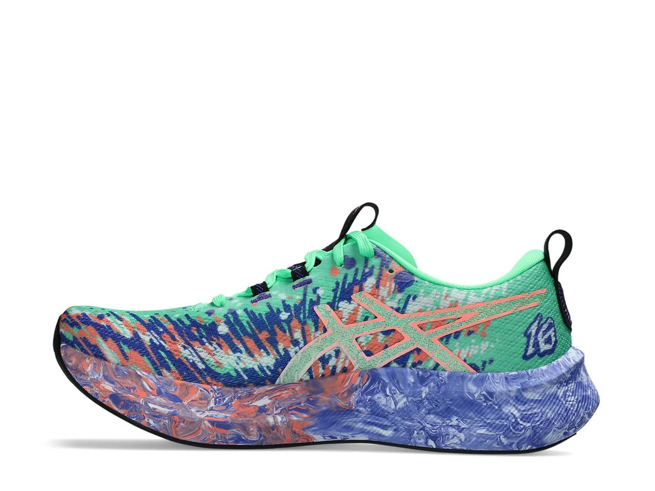 Noosa Tri 16 Running Shoe - Men's