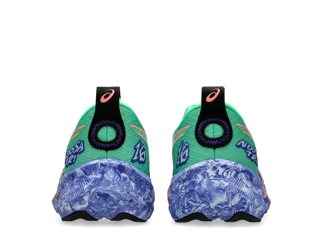 Noosa Tri 16 Running Shoe - Men's