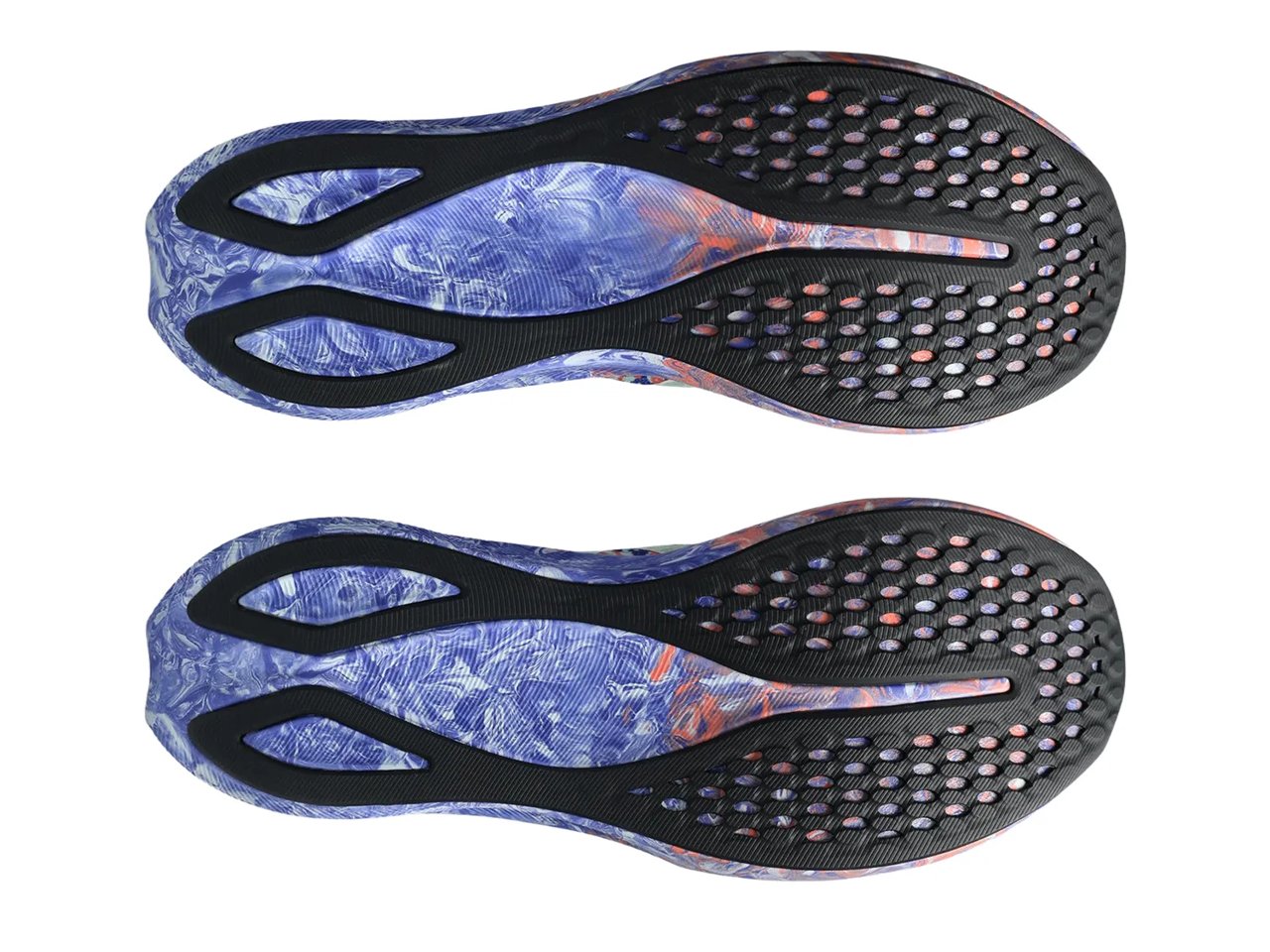Noosa Tri 16 Running Shoe - Men's