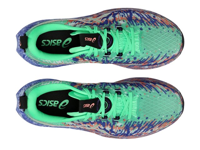 ASICS Noosa Tri 16 Running Shoe - Men's - Free Shipping | DSW