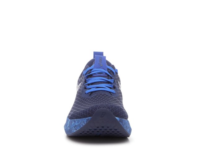 Noosa Tri 16 Running Shoe - Men's