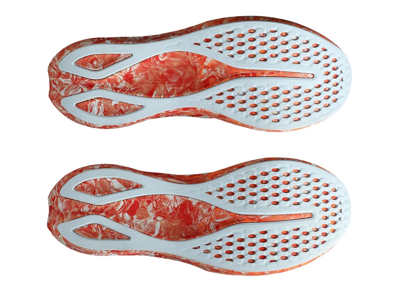 Noosa Tri 16 Running Shoe - Men's