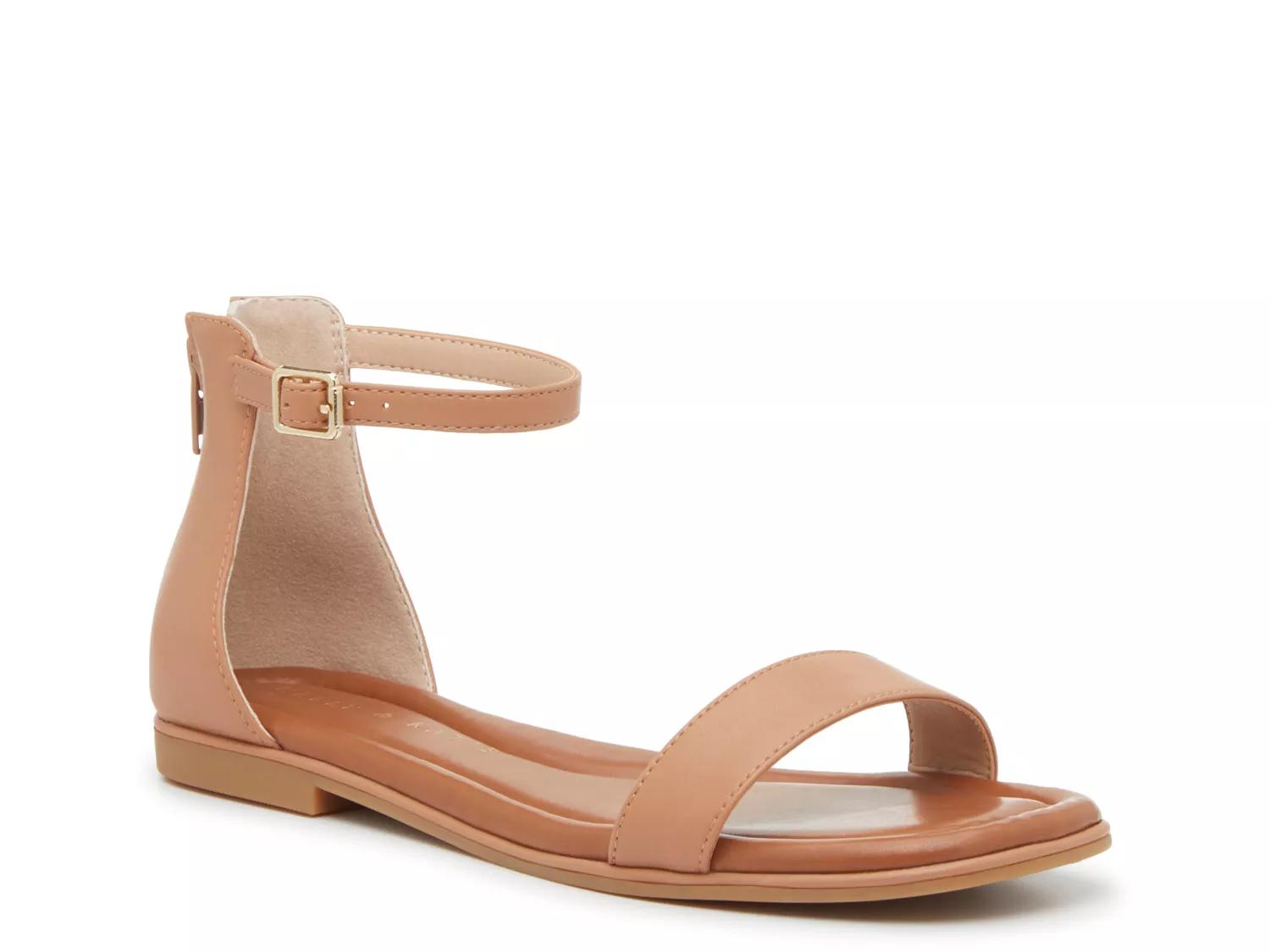 Nymie Sandal - image 3