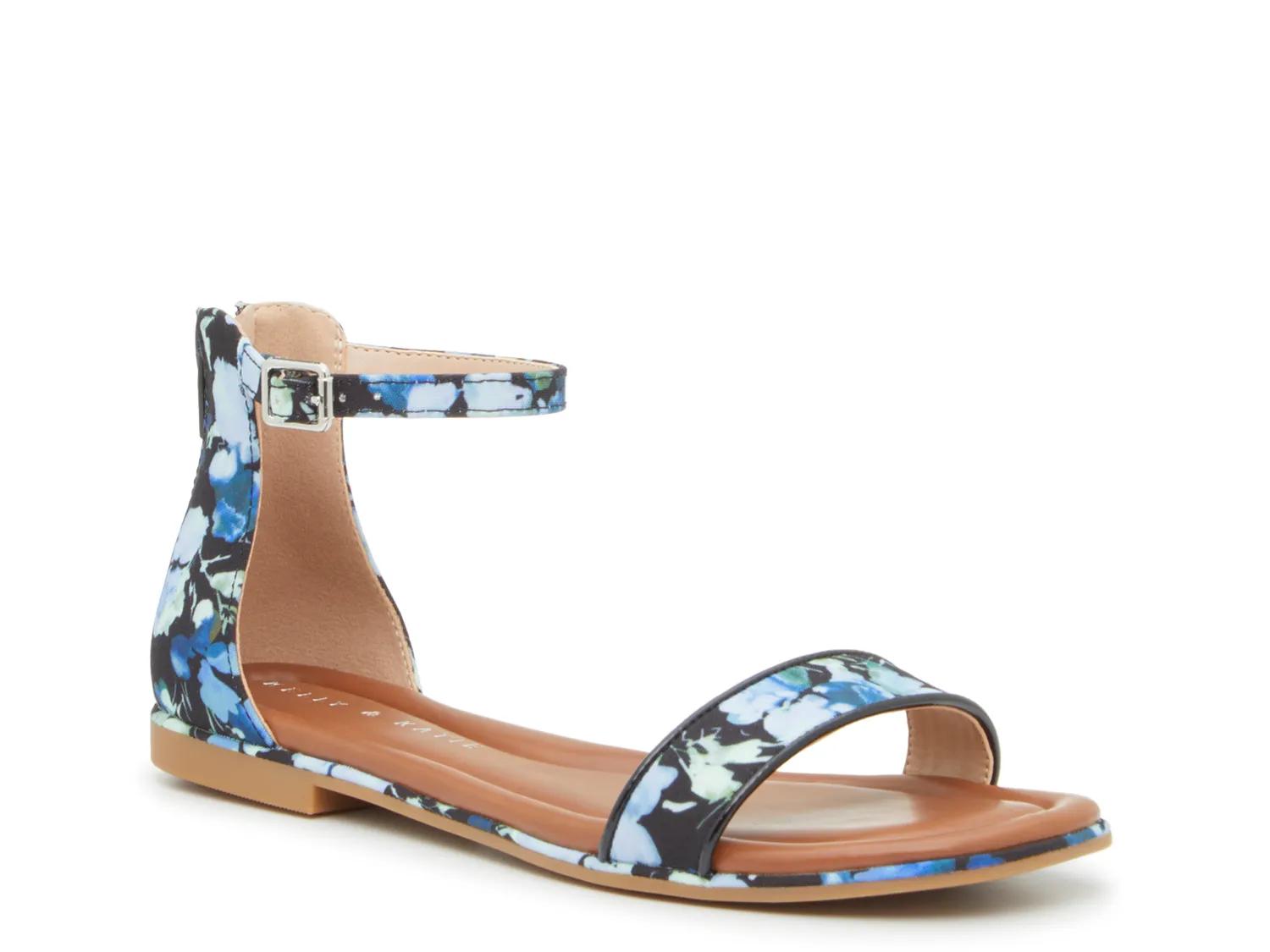 Nymie Sandal - image 2