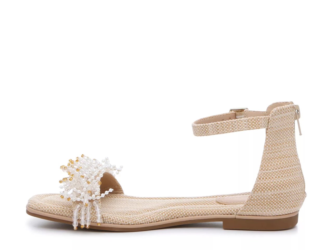 Nistela Sandal
