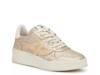 Starlight Sneaker - Women's Gold/Beige/Bronze view