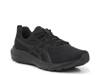 Gel-Contend 9 Running Shoe - Men's Black/Grey view