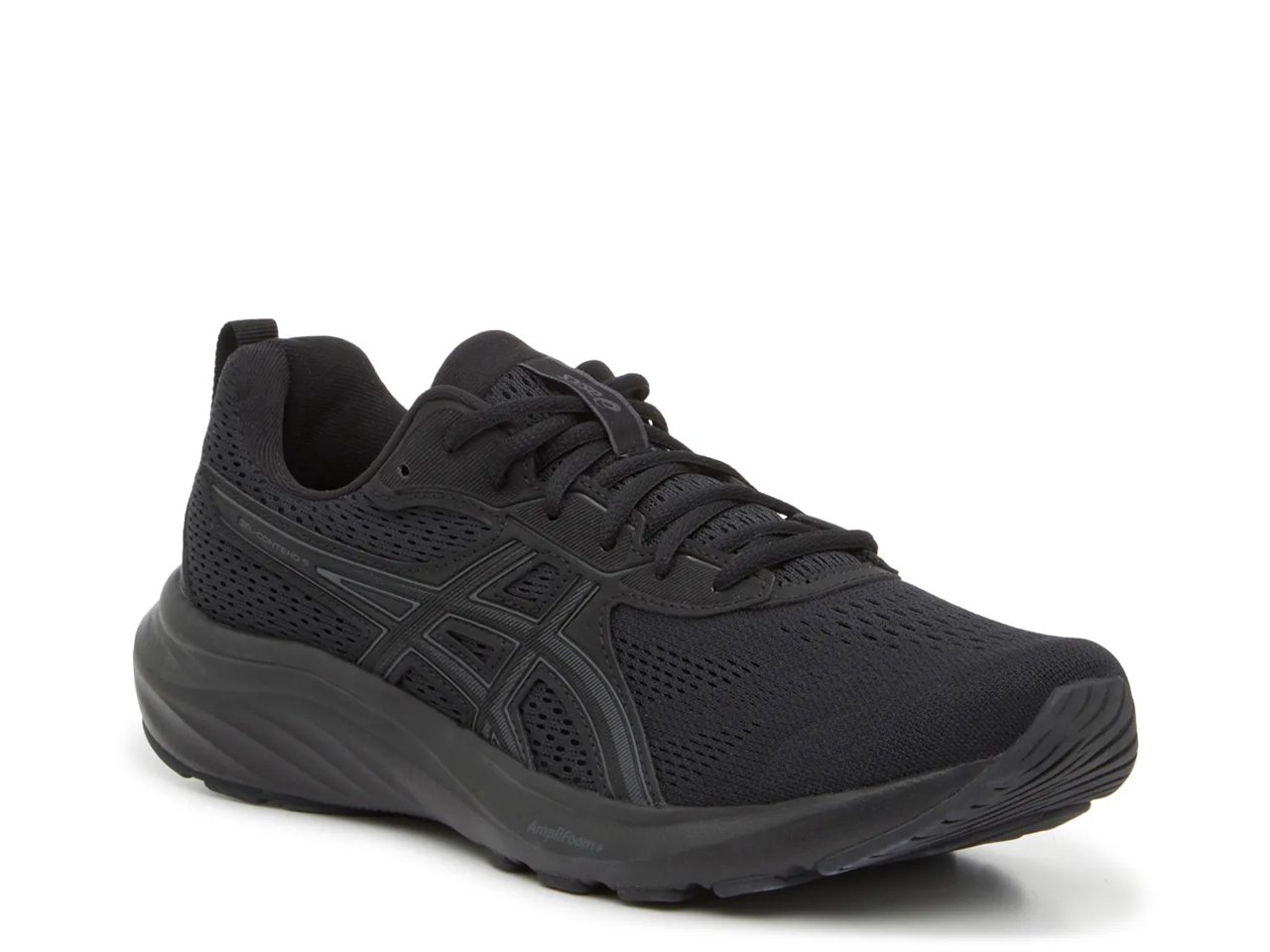 Gel-Contend 9 Running Shoe - Men's