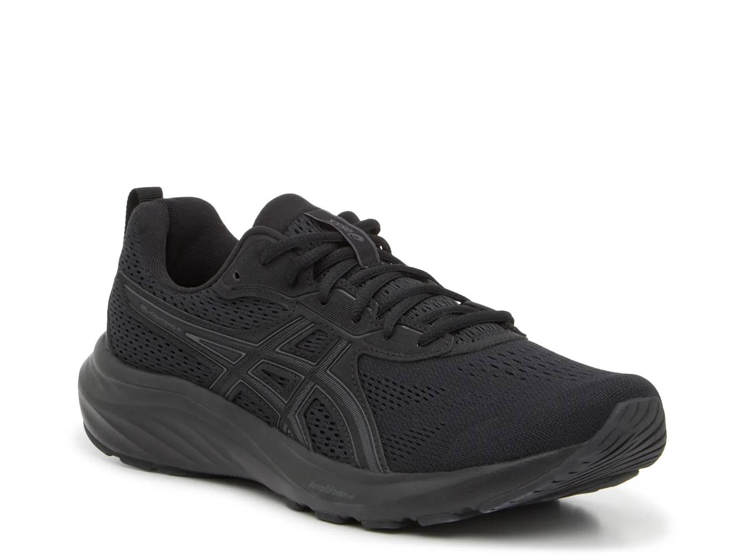 Gel-Contend 9 Running Shoe - Men's
