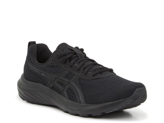 Gel-Contend 9 Running Shoe - Men's