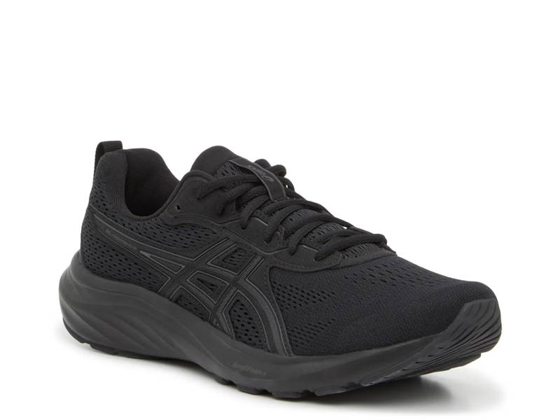 Gel-Contend 9 Running Shoe - Men's