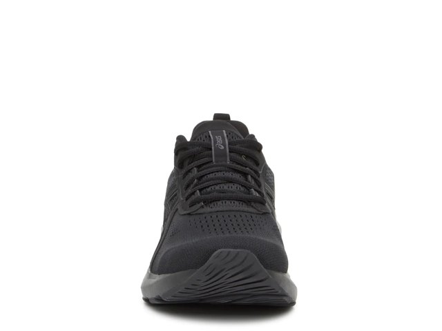 Gel-Contend 9 Running Shoe - Men's