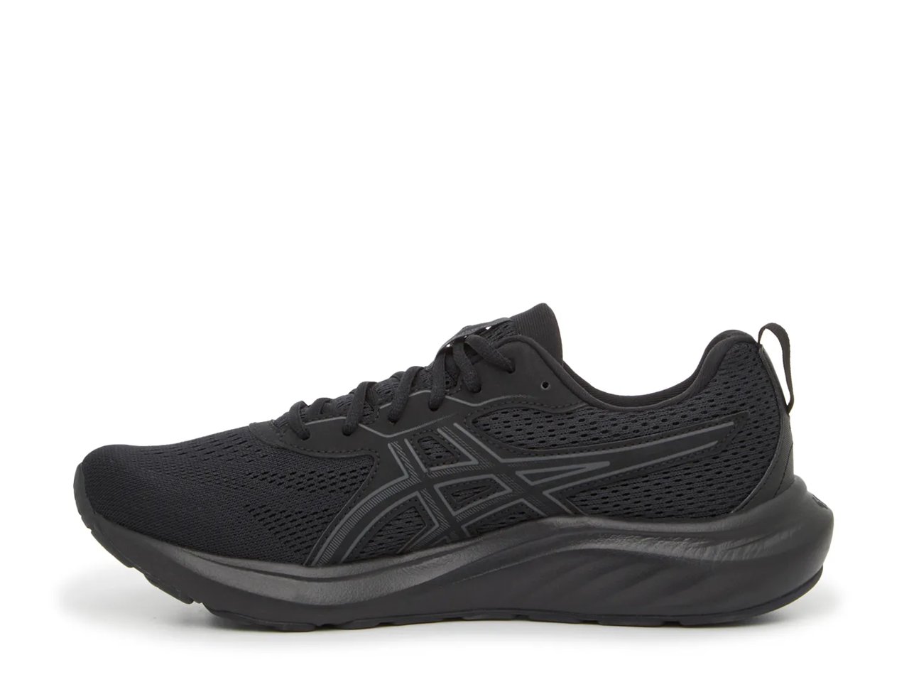 Gel-Contend 9 Running Shoe - Men's