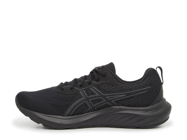 Gel-Contend 9 Running Shoe - Men's