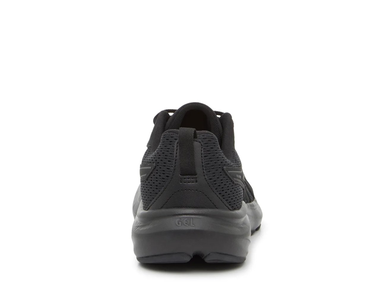 Gel-Contend 9 Running Shoe - Men's