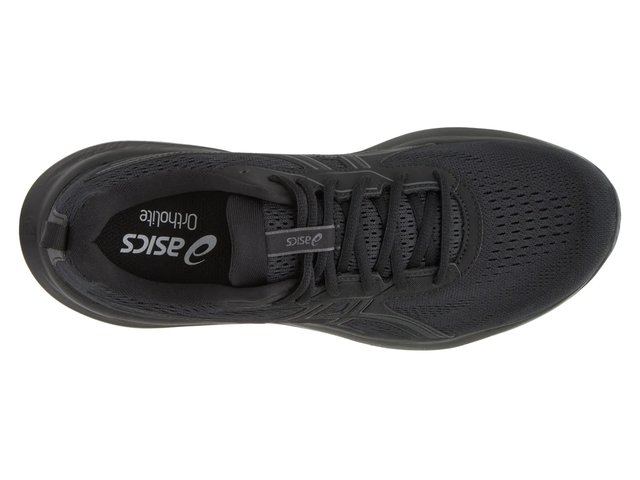 ASICS Gel-Contend 9 Running Shoe - Men display picture 2