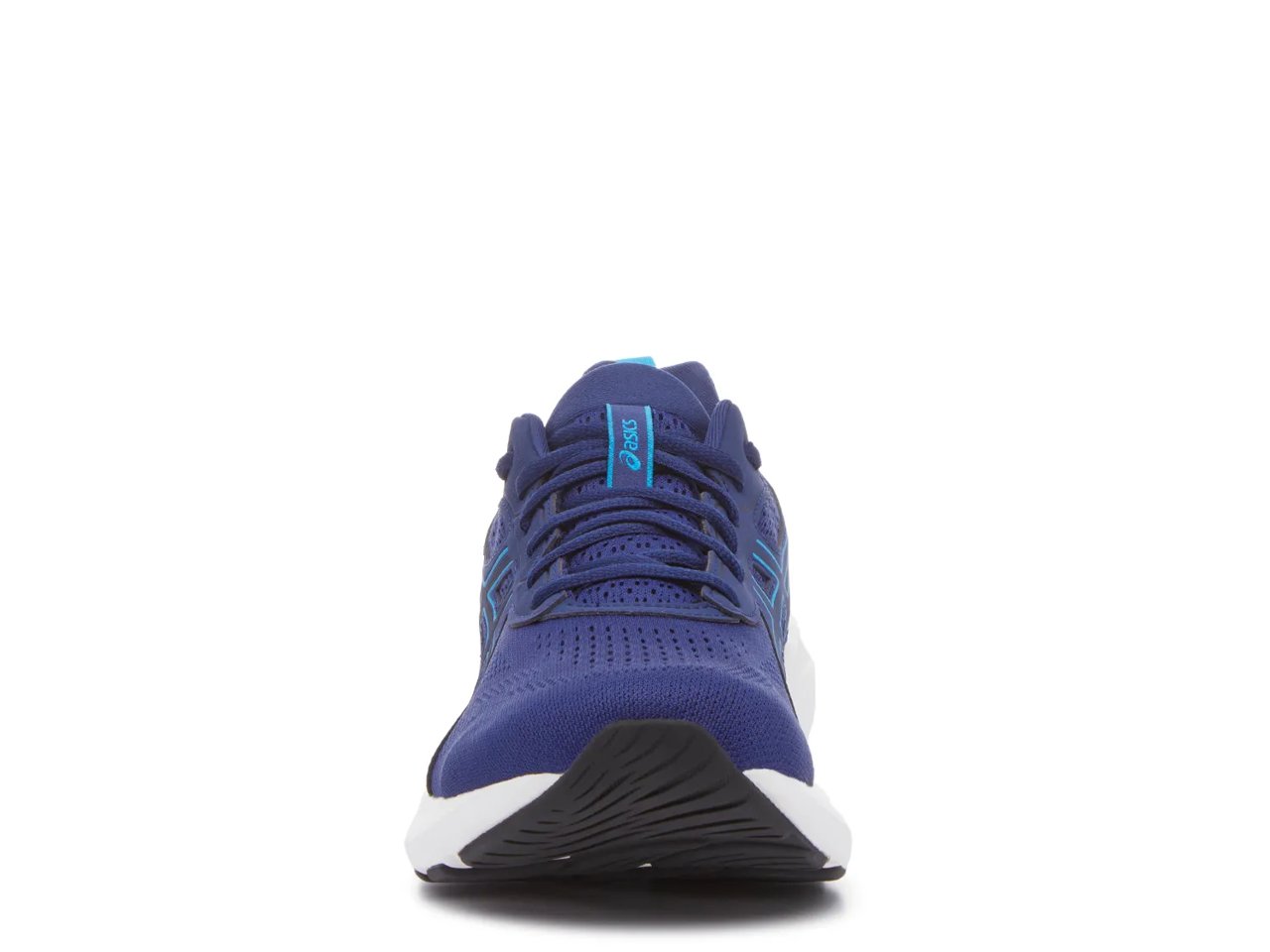 Gel-Contend 9 Running Shoe - Men's