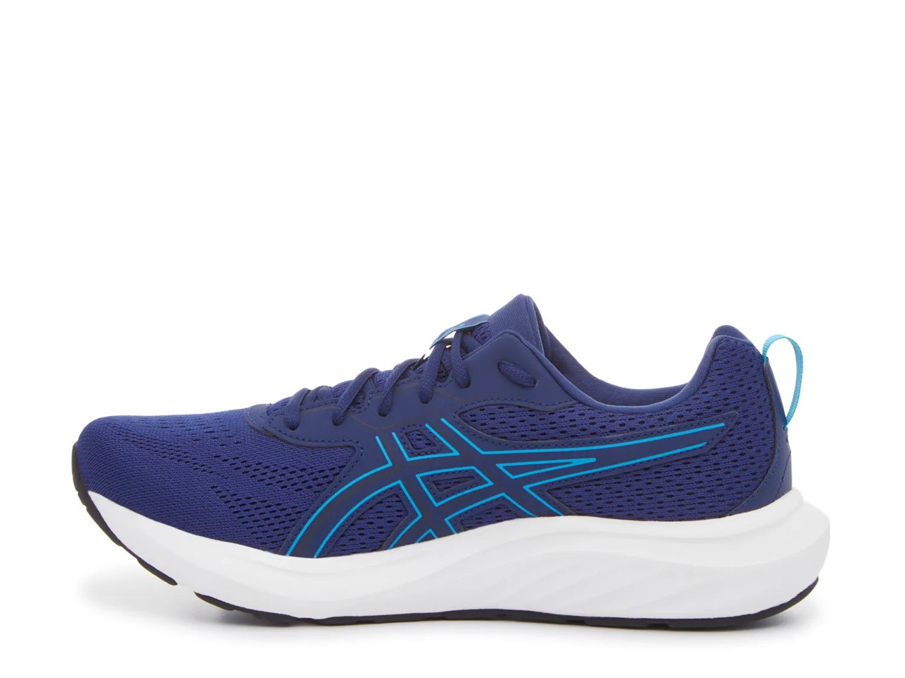 Gel-Contend 9 Running Shoe - Men's