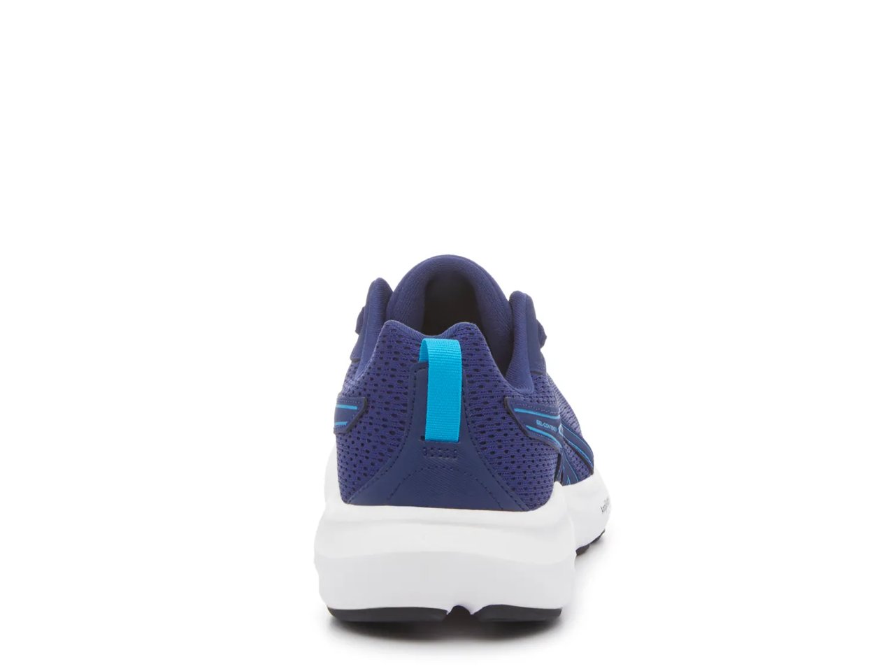 Gel-Contend 9 Running Shoe - Men's