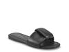 Finlia Sandal Black view