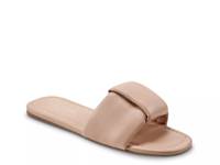 Finlia Sandal Tan view