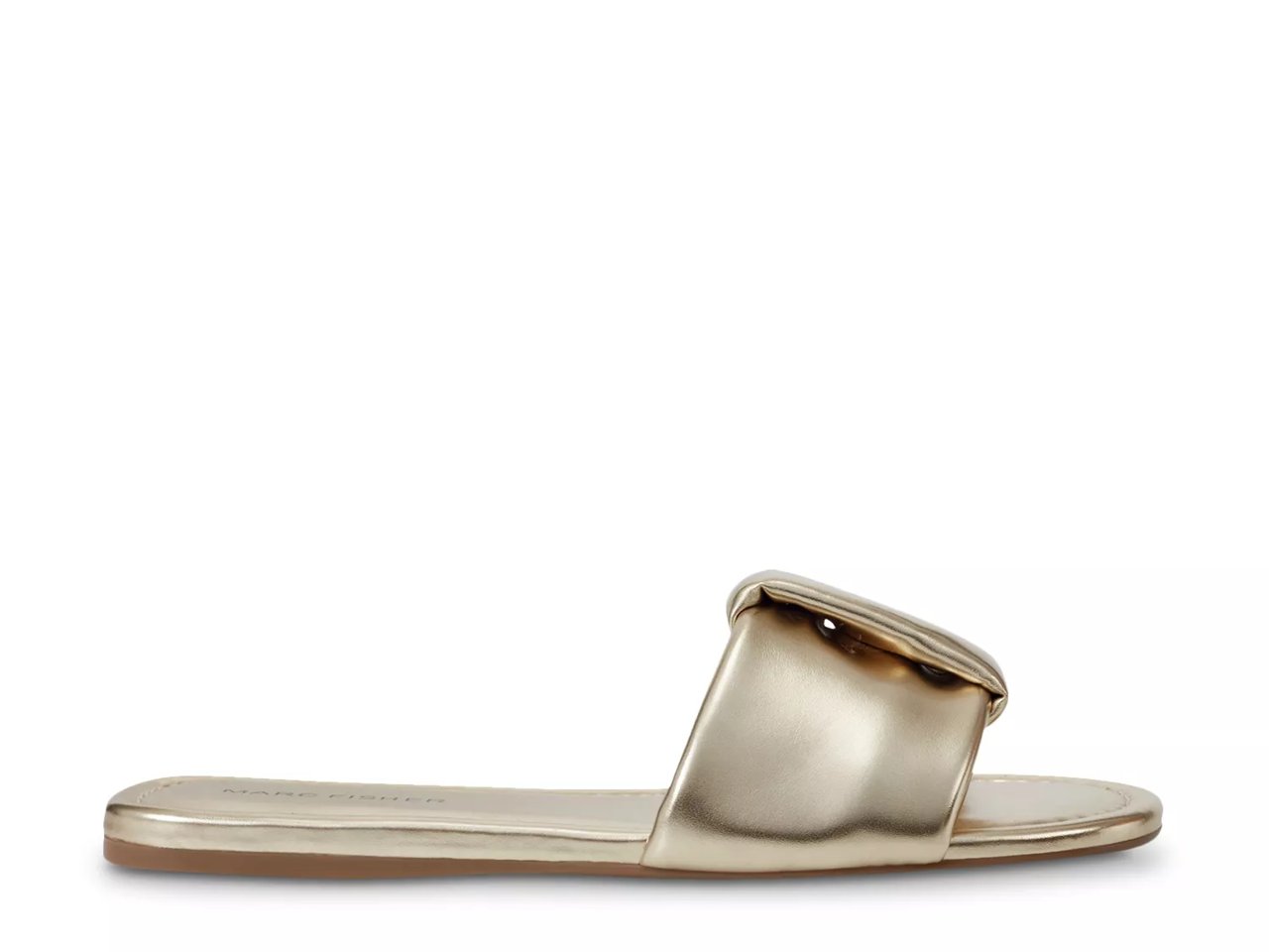 Finlia Sandal