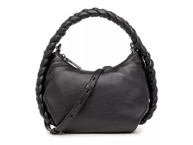 Pippa Hobo Bag