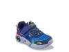 Game Kicks Gametronix 2.0 Sneaker - Kids' Blue view
