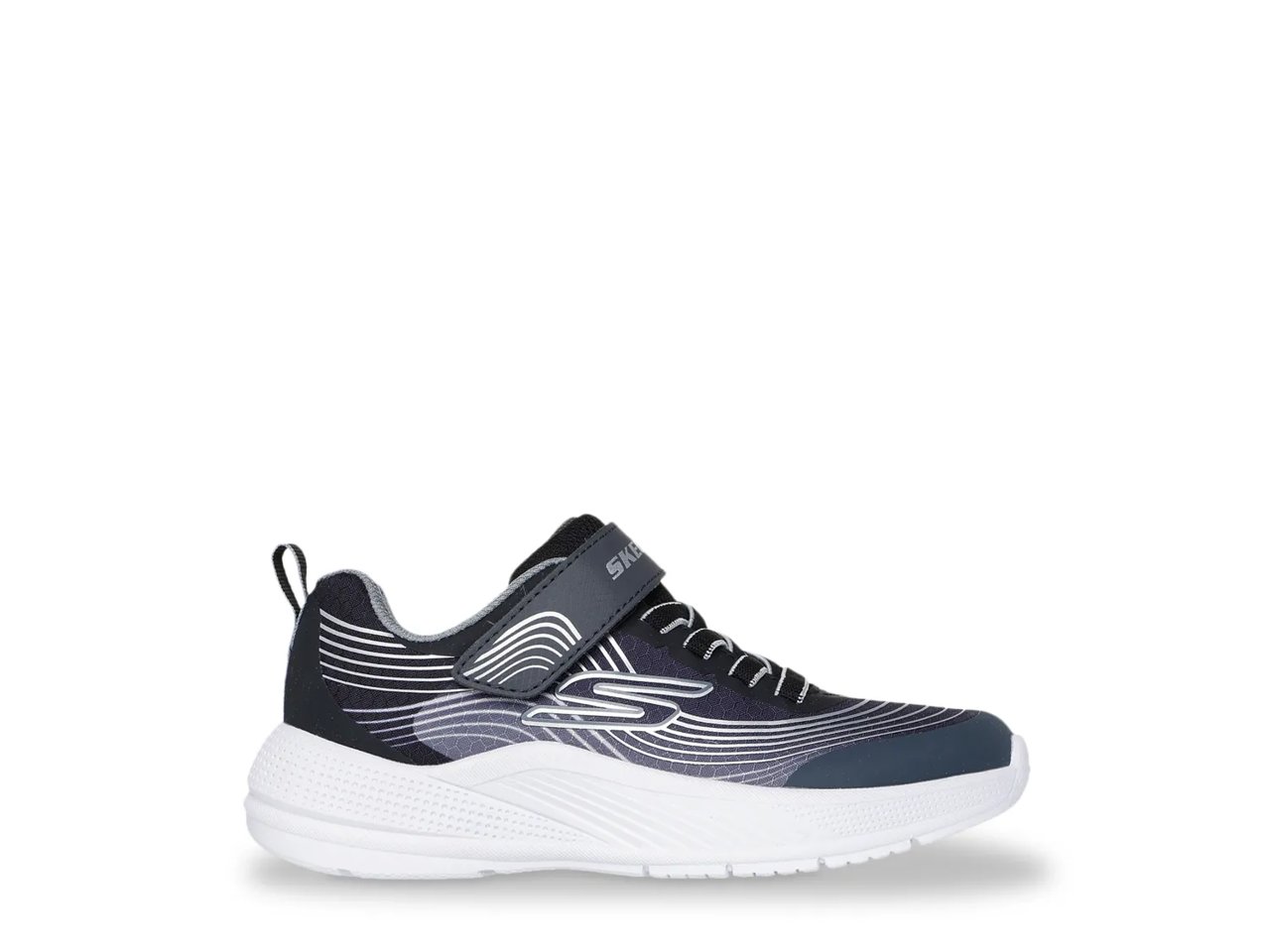 Microspec Advance Sneaker - Kids'