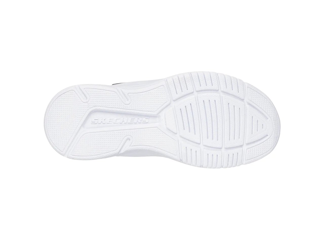 Microspec Advance Sneaker - Kids'