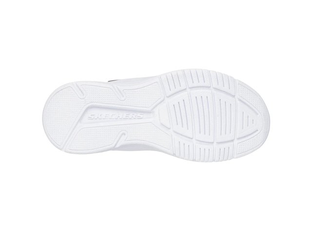 Microspec Advance Sneaker - Kids'