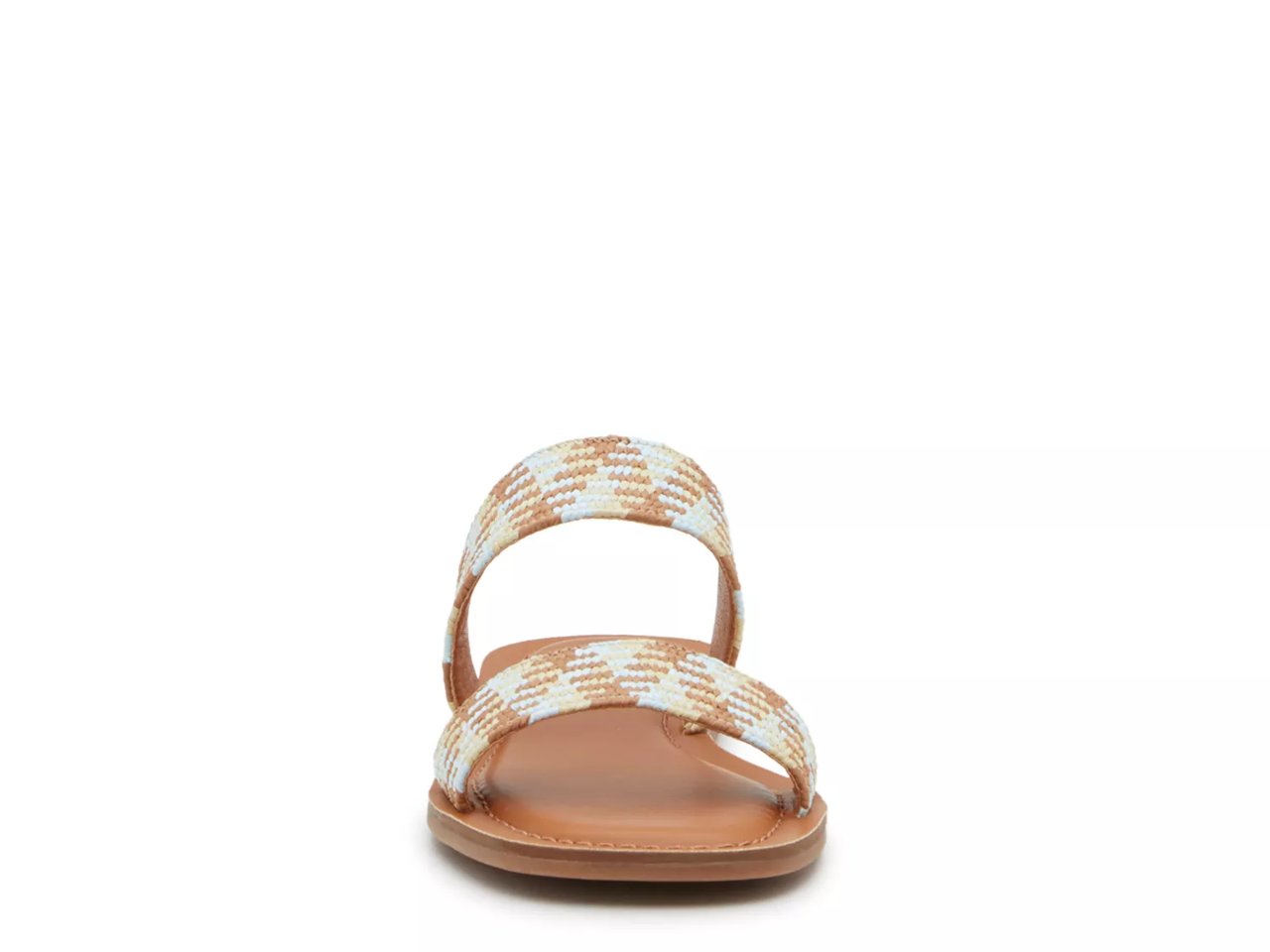 Bessly Sandal