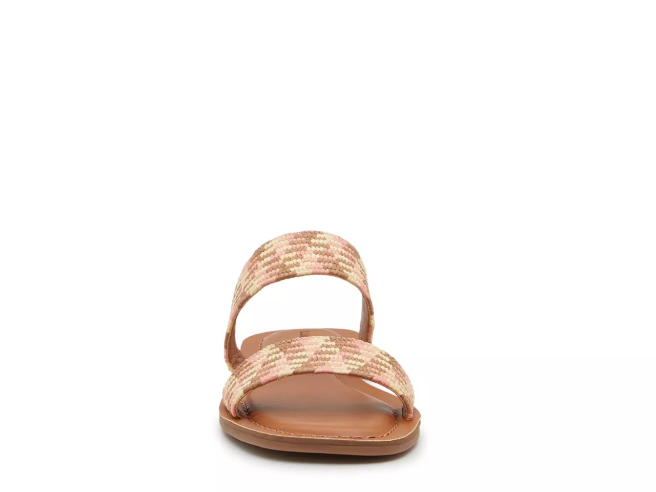 Bessly Sandal