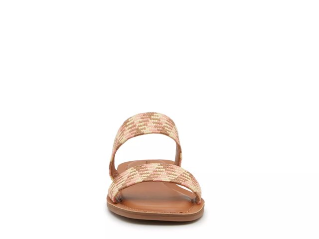Bessly Sandal